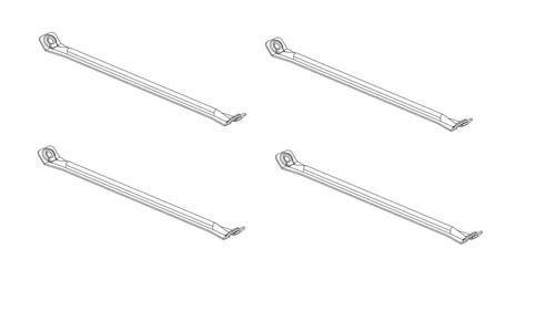Pièce compatible ikea - pièce,