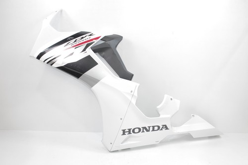 Honda cbr1000rr left - 17-26,
