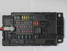 Mini One - Cooper Coupe R56