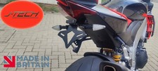 Aprilia RSV4 1100 Queue Rangé