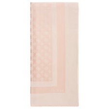 Écharpe Guess Femme Écharpe