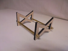 BER POUR VEDETTE LANCE