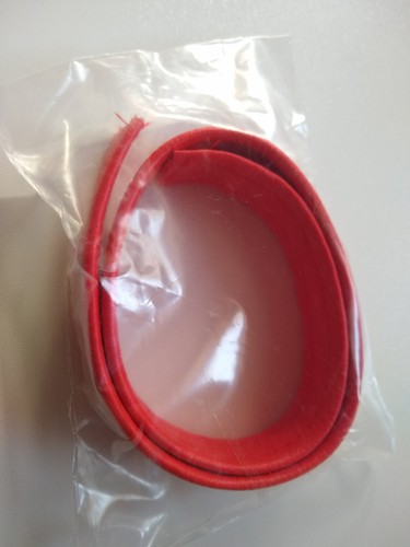 Sangle selle similicuir - sangle,