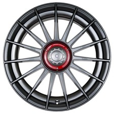 PACK Jantes style OZ