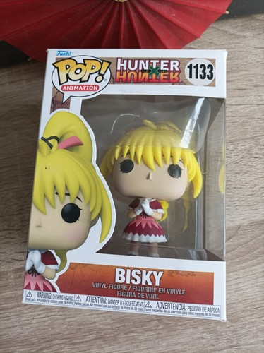 Hunter figurine - x,