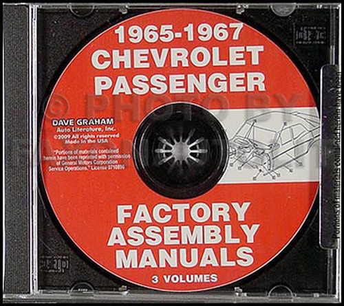 Manuel assemblage ss - d'assemblage, cd