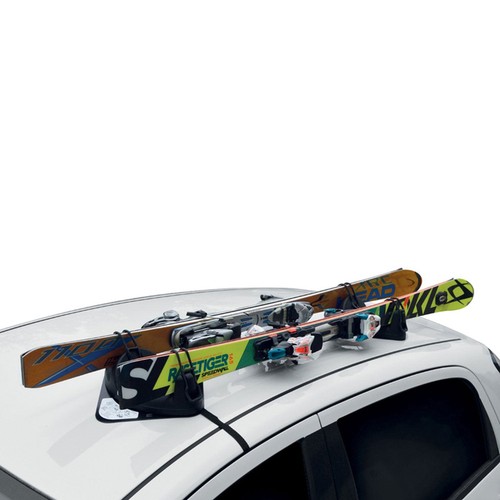 Menabo porte skis - menabo, porte-skis