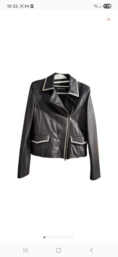 Magnifique veste emporio - magnifique,