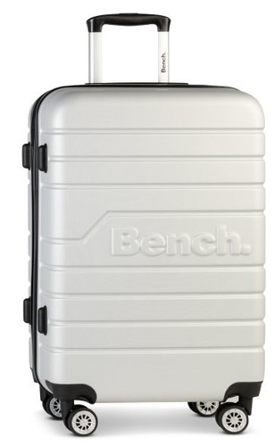 Bench escape trolley - 60, *