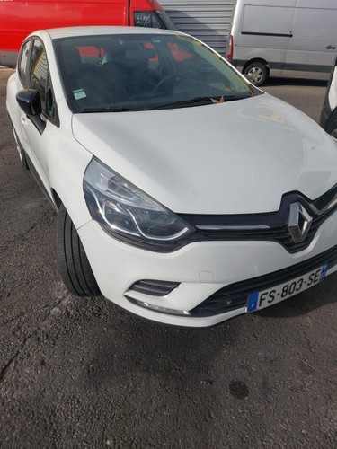 Autoradio origine renault - autoradio,