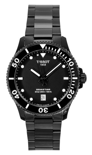 Montre pour des - , hommes