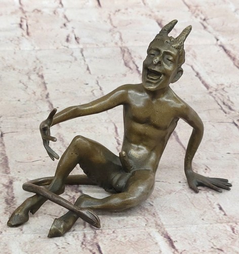 Art nouveau hot cast - art,