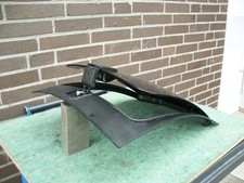 BMW C1 exhibition/sun/tilt-up roof for 125 + 200 series
