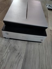 Epson Perfection V750 Scanneur