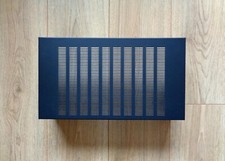 Akai AM-2250 - Capot -