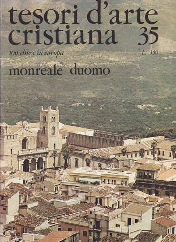 Tesori arte cristiana - tesori, 35