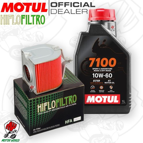 Kit vidange huile motul - vidange,