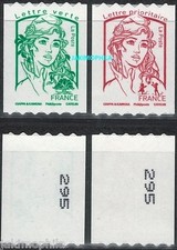 👍 Y&T 1256+1257 tbs de