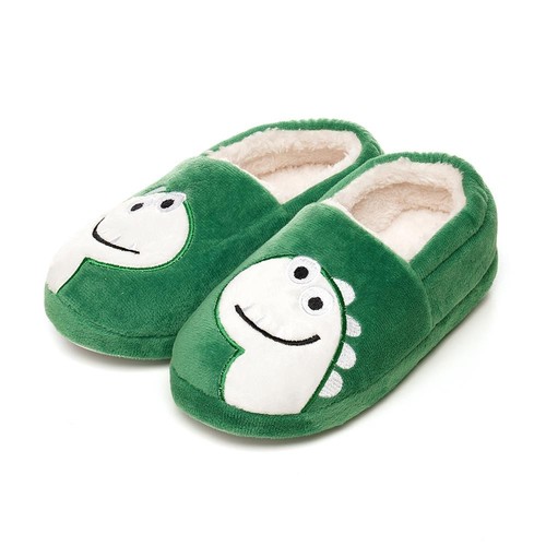 A2z enfants souple dino - 4, vert