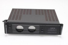 Amplificateur De Puissance À