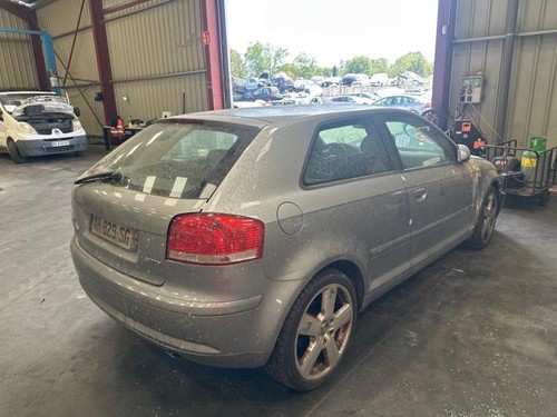 Boite gants audi 2 - boite,
