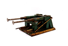 HORNBY - Heurtoir pour réseau