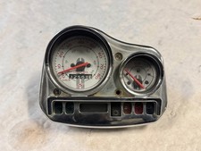 COMPTEUR - PIAGGIO 50 VESPA S