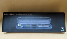 Wacom Pro Pen KP 503E Japan