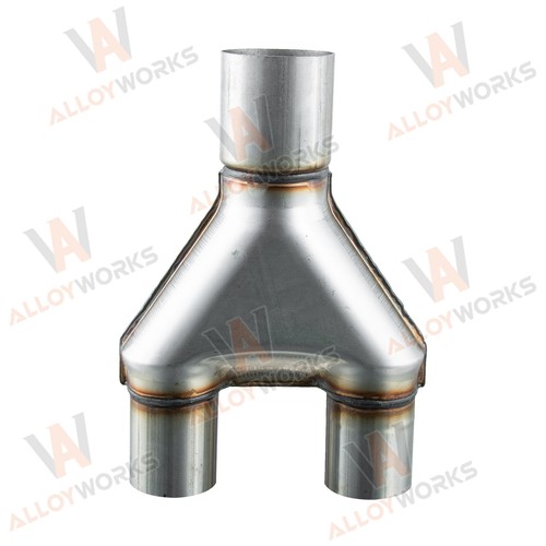 Universal acier inoxydable - acier,