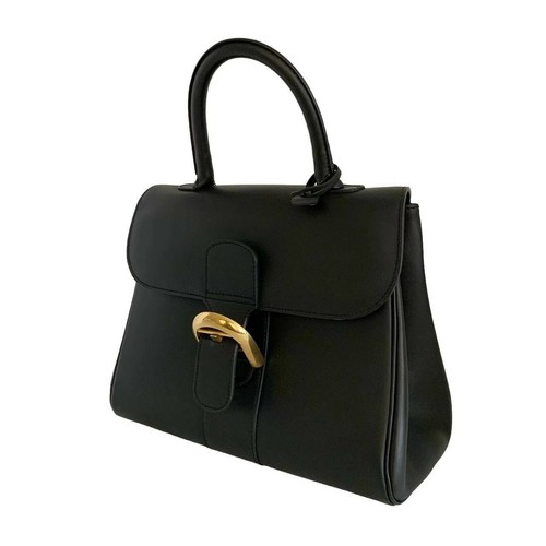 Authentic delvaux vintage - authentic,