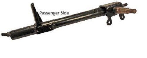 Strut spindle support asw - strut,
