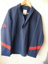 Vareuse/veste de la Marine