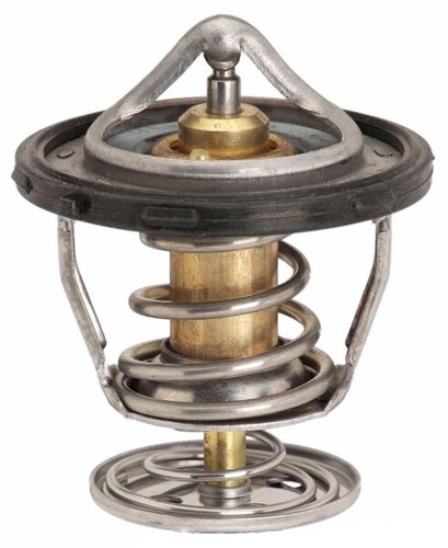 Thermostat pour cadillac - thermostat, cts