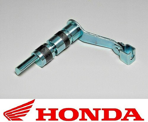 Honda 22810 036 010 lever - honda,
