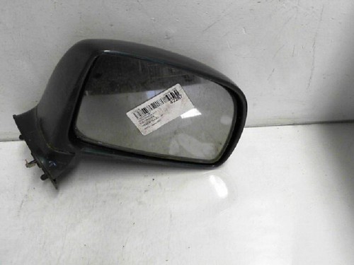 Retroviseur droit hyundai - droit,