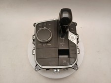 BMW 1 SERIES Gear Lever Shifter Knob 2019-2023 M135I XDRIVE 9433351