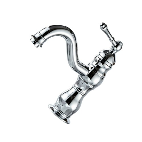 Pour ancien robinet - pour,