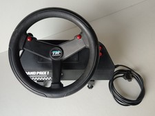 Volant Vintage Grand Prix 1 by