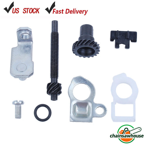 Chain tensioner adjuster - tensioner,