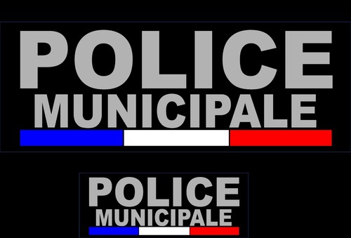 Dossard bande poitrine - bande,