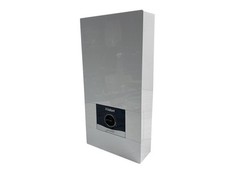 Chauffe-eau instantané VAILLANT VED E 21/8 2,1 kW 400 V