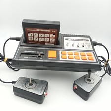 Hanimex SD-070 - Console de