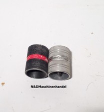 Ébavureur de tuyaux Rothenberger ou Mapress 10-54 intérieur et extérieur facture