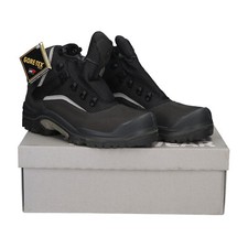 Bata Industrials PWR318W/40