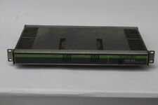 AMPLI DE PUISSANCE ECLER PAM