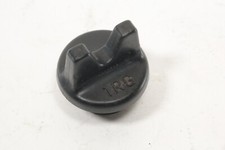 bouchon huile carter embrayage