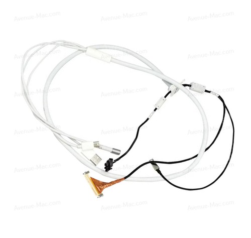 Câbles magsafe usb - cÂbles, /