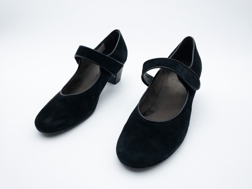 Gabor femmes chaussures - chaussures, /