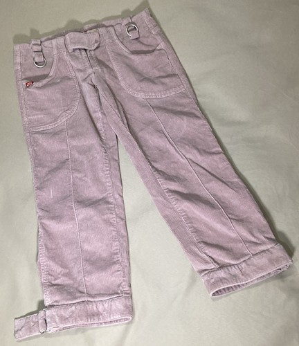 Vtg y2k woman - vtg,