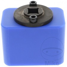 YSS SUSPENSION Outil de